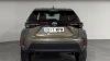 Toyota Yaris Cross 1.5 120H Active Tech