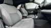 Toyota Yaris Cross 1.5 120H Active Tech