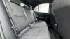 Toyota Yaris Cross 1.5 120H Active Tech