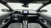 Toyota Yaris Cross 1.5 120H Active Tech