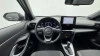 Toyota Yaris Cross 1.5 120H Active Tech