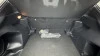 Toyota Yaris Cross 1.5 120H Active Tech