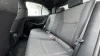 Toyota Yaris Cross 1.5 120H Active Tech