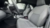 Toyota Yaris Cross 1.5 120H Active Tech