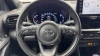 Toyota Yaris Cross 1.5 120H Active Tech