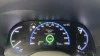 Toyota Yaris Cross 1.5 120H Active Tech