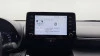 Toyota Yaris Cross 1.5 120H Active Tech