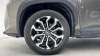 Toyota Yaris Cross 1.5 120H Active Tech