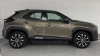 Toyota Yaris Cross 1.5 120H Active Tech
