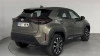 Toyota Yaris Cross 1.5 120H Active Tech