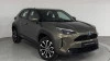 Toyota Yaris Cross 1.5 120H Active Tech