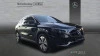 Mercedes-Benz EQA  250 Progressive