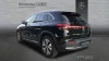 Mercedes-Benz EQA  250 Progressive