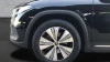 Mercedes-Benz EQA  250 Progressive