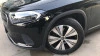 Mercedes-Benz EQA  250 Progressive