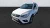 Seat Arona 1.0 TSI 85kW (115CV) Style Go Eco