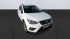 Seat Arona 1.0 TSI 85kW (115CV) Style Go Eco