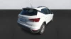 Seat Arona 1.0 TSI 85kW (115CV) Style Go Eco