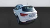 Seat Arona 1.0 TSI 85kW (115CV) Style Go Eco