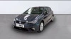 Seat Ibiza  1.0 TSI S&S FR Salta 115