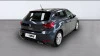 Seat Ibiza  1.0 TSI S&S FR Salta 115