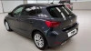 Seat Ibiza  1.0 TSI S&S FR Salta 115