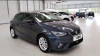 Seat Ibiza  1.0 TSI S&S FR Salta 115