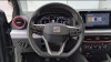 Seat Ibiza  1.0 TSI S&S FR Salta 115
