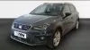 Seat Arona SEAT  1.0 TSI Ecomotive S&S FR DSG7 110