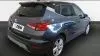 Seat Arona SEAT  1.0 TSI Ecomotive S&S FR DSG7 110