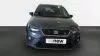 Seat Arona SEAT  1.0 TSI Ecomotive S&S FR DSG7 110