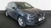 Seat Arona SEAT  1.0 TSI Ecomotive S&S FR DSG7 110