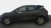 Seat Arona SEAT  1.0 TSI Ecomotive S&S FR DSG7 110