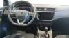 Seat Arona SEAT  1.0 TSI Ecomotive S&S FR DSG7 110