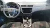 Seat Arona SEAT  1.0 TSI Ecomotive S&S FR DSG7 110