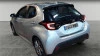Toyota Yaris ACTIVE PLUS Toyota Yaris ACTIVE PLUS