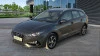 Hyundai i30 1.6 CRDI 85kW (116CV) Klass LRR