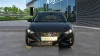 Hyundai i30 1.6 CRDI 85kW (116CV) Klass LRR