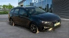 Hyundai i30 1.6 CRDI 85kW (116CV) Klass LRR