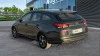 Hyundai i30 1.6 CRDI 85kW (116CV) Klass LRR
