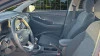 Hyundai i30 1.6 CRDI 85kW (116CV) Klass LRR