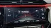 Opel Corsa GS BEV 50kWh 136 CV