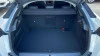 Peugeot 408 408 Allure Puretech 130 EAT8