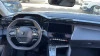 Peugeot 408 408 Allure Puretech 130 EAT8