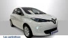 Renault ZOE Life R240 65 kW (88 CV)