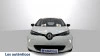 Renault ZOE Life R240 65 kW (88 CV)
