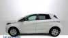 Renault ZOE Life R240 65 kW (88 CV)
