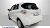 Renault ZOE Life R240 65 kW (88 CV)