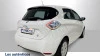 Renault ZOE Life R240 65 kW (88 CV)