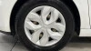 Renault ZOE Life R240 65 kW (88 CV)